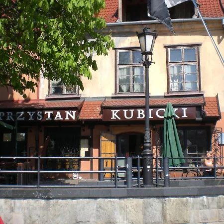 Apartament Euro Boho Loft