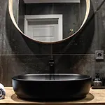 Euro Boho Loft * Γκντανσκ