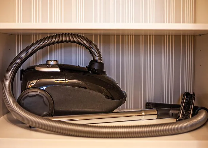 Euro Boho Loft * Gdańsk