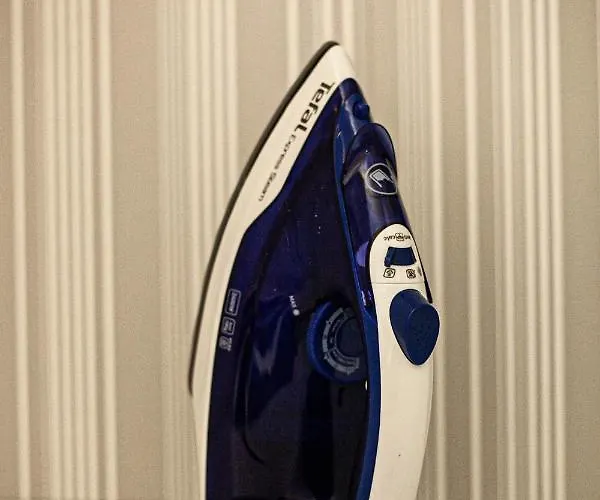 Euro Boho Loft Appartamento