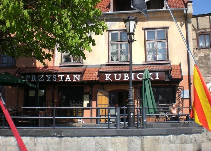 Appartamento Euro Boho Loft